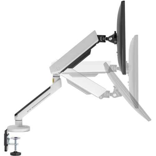 Кріплення настільне для монітора OfficePro MA901W Plus