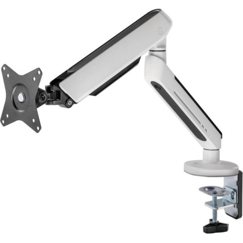 Кріплення настільне для монітора OfficePro MA901W Plus