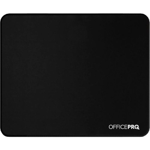 Килимок для миші OfficePro MP102B