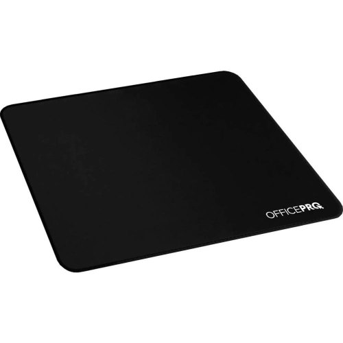 Килимок для миші OfficePro MP102B