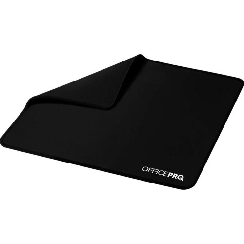 Килимок для миші OfficePro MP102B
