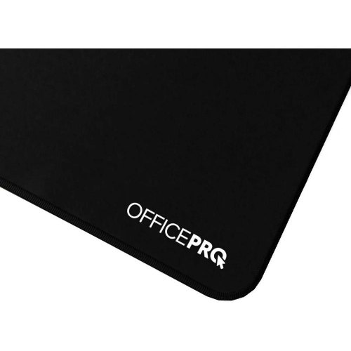 Килимок для миші OfficePro MP102B