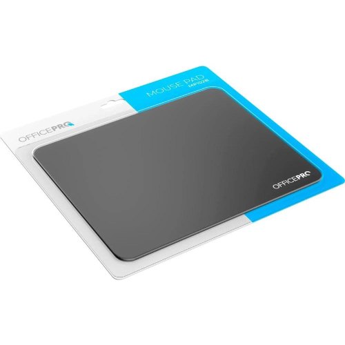 Килимок для миші OfficePro MP102B