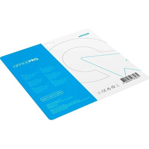 Килимок для миші OfficePro MP102B
