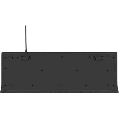 Клавіатура дротова OfficePro SK360