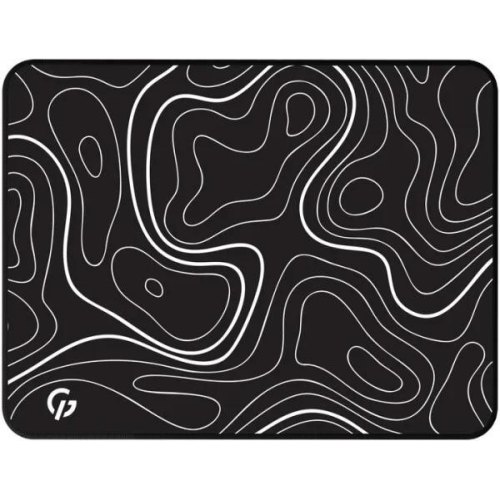 Килимок для миші GamePro MP145AB