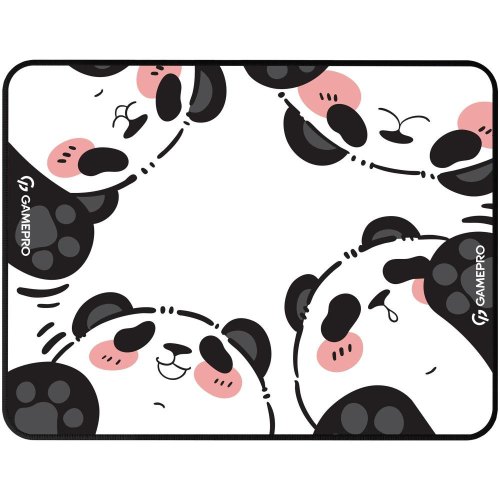 Килимок для миші GamePro MP145WP