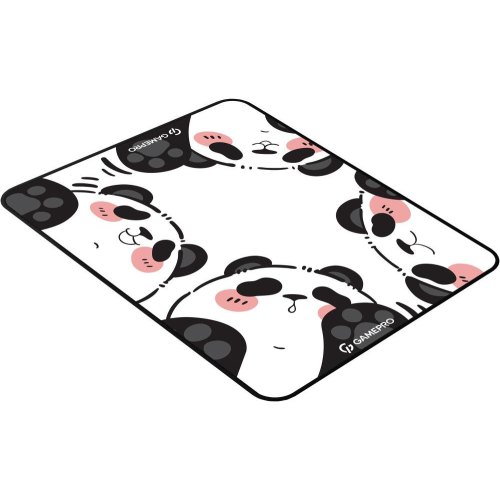 Килимок для миші GamePro MP145WP