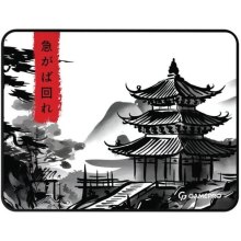 Килимок для миші GamePro MP145BW