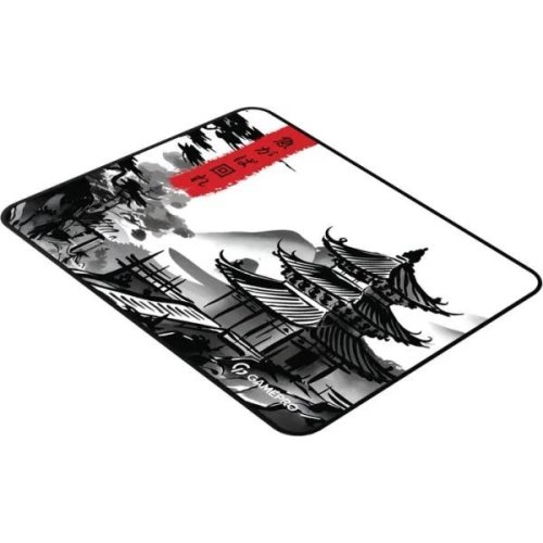 Килимок для миші GamePro MP145BW