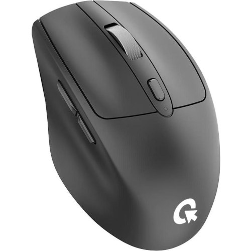 Миша бездротова OfficePro Wireless M315B