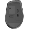 Миша бездротова OfficePro Wireless M315B