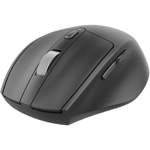 Миша бездротова OfficePro Wireless M315B