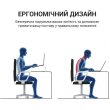 Підставка для ноутбука OfficePro LS121G