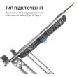 Підставка для ноутбука OfficePro LS121G