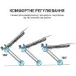 Підставка для ноутбука OfficePro LS121G