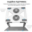 Підставка для ноутбука OfficePro LS121G