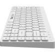 Клавіатура бездротова OfficePro SK955W