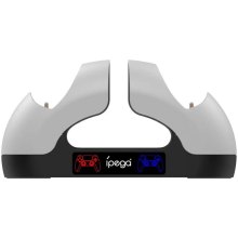 Зарядний пристрій для геймпада iPega PG-P5008, для Sony PlayStation 5