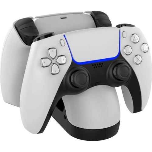 Зарядний пристрій для геймпада iPega PG-P5008, для Sony PlayStation 5