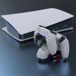 Зарядний пристрій для геймпада iPega PG-P5008, для Sony PlayStation 5