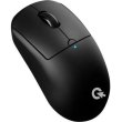 Миша бездротова OfficePro M307B Wireless