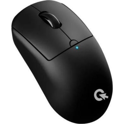 Миша бездротова OfficePro M307B Wireless