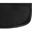 Подушка для ігрового крісла Anda Seat Seat mat (AD-S-450-01)