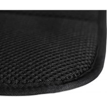 Подушка для ігрового крісла Anda Seat Seat mat (AD-S-450-01)
