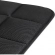 Подушка для ігрового крісла Anda Seat Seat mat (AD-S-450-01)