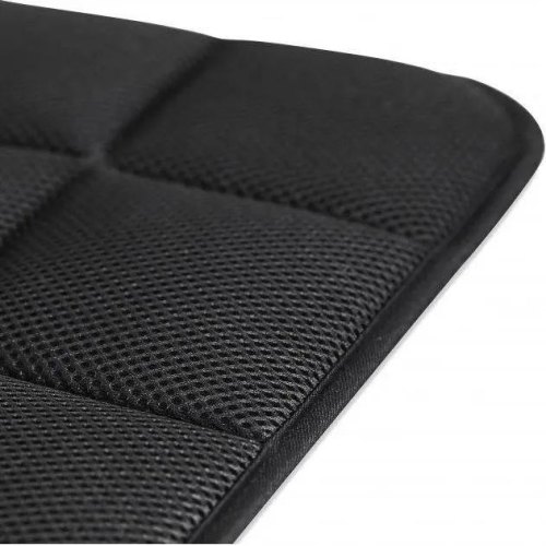 Подушка для ігрового крісла Anda Seat Seat mat (AD-S-450-01)