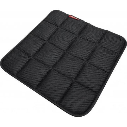 Подушка для ігрового крісла Anda Seat Seat mat (AD-S-450-01)