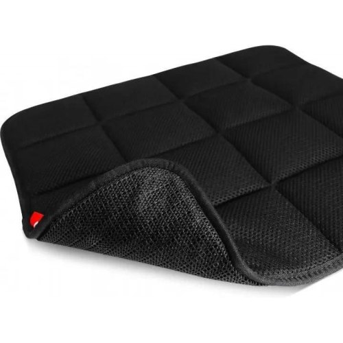 Подушка для ігрового крісла Anda Seat Seat mat (AD-S-450-01)