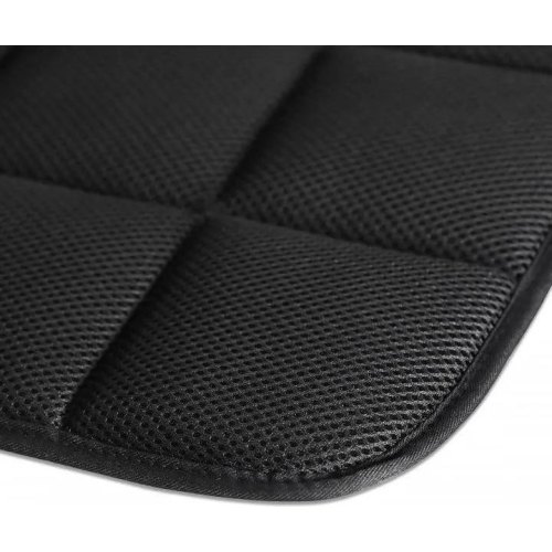 Подушка для ігрового крісла Anda Seat Seat mat (AD-S-450-01)