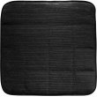 Подушка для ігрового крісла Anda Seat Seat mat (AD-S-450-01)