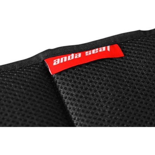 Подушка для ігрового крісла Anda Seat Seat mat (AD-S-450-01)