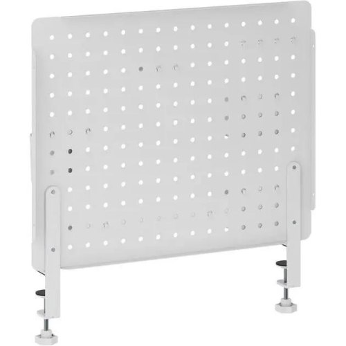 Органайзер настільний OfficePro DO1090W