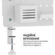 Органайзер настільний OfficePro DO1090W