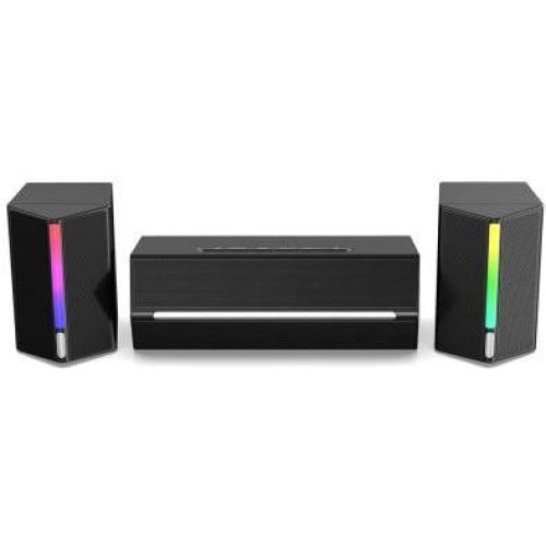 Акустична система Fifine A22