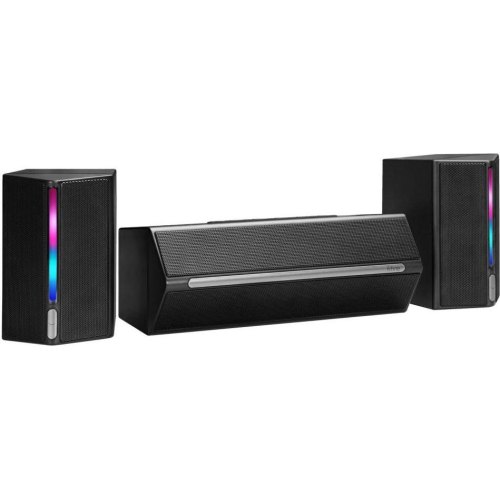 Акустична система Fifine A22