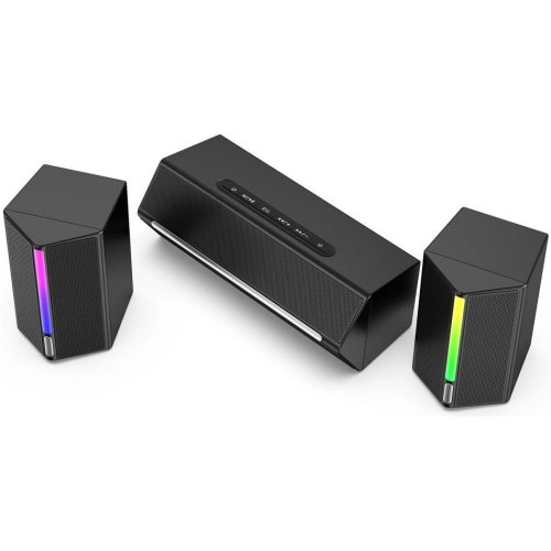 Акустична система Fifine A22