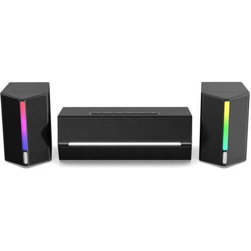 Акустична система Fifine A22