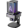 Мікрофон Fifine Q8PRO, USB, Black