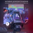 Мікрофон Fifine Q8PRO, USB, Black