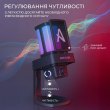 Мікрофон Fifine Q8PRO, USB, Black