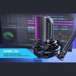 Мікрофон Fifine K726, XLR