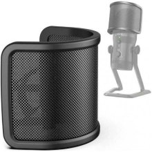 Фільтр Pop для мікрофона Fifine U1