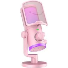 Мікрофон Fifine AM6P, USB