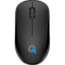 Миша бездротова OfficePro Wireless M183
