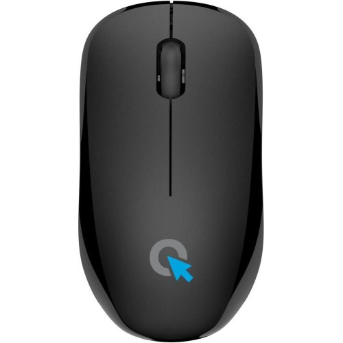 Миша бездротова OfficePro Wireless M183